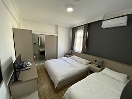No57 Suites
