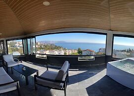 No57 Suites