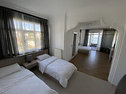 No57 Suites