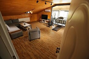 No57 Suites