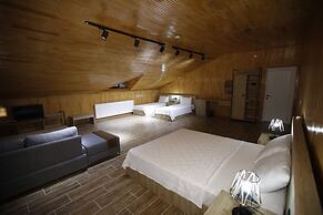 No57 Suites
