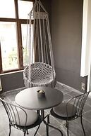 No57 Suites