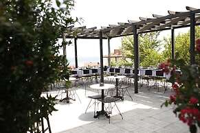 No57 Suites