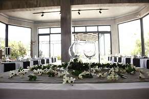 No57 Suites