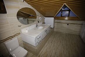No57 Suites