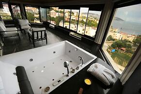 No57 Suites