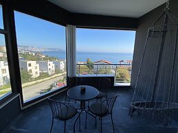 No57 Suites