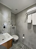 No57 Suites