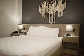 No57 Suites