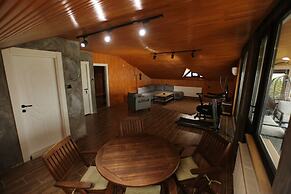 No57 Suites