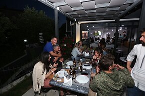 No57 Suites