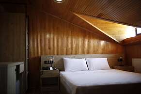 No57 Suites