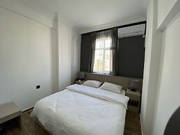 No57 Suites