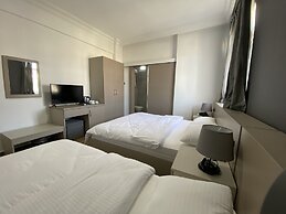 No57 Suites