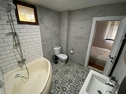 No57 Suites