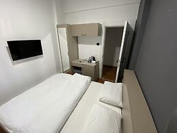 No57 Suites