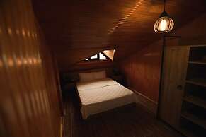 No57 Suites