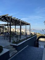 No57 Suites