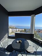 No57 Suites