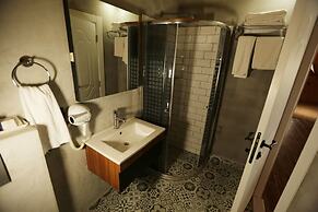 No57 Suites