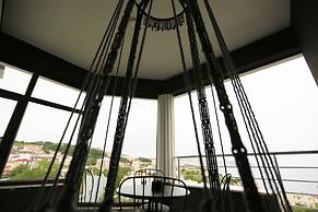 No57 Suites