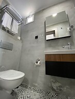 No57 Suites