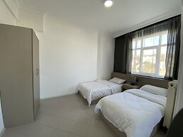 No57 Suites