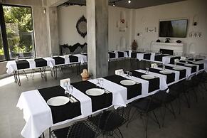 No57 Suites