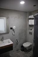 No57 Suites