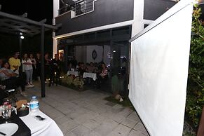 No57 Suites