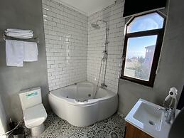 No57 Suites