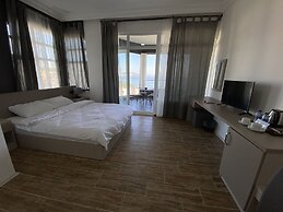 No57 Suites