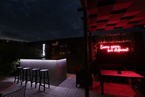 No57 Suites