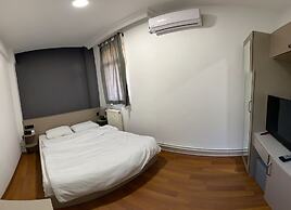 No57 Suites