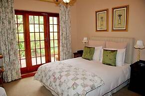 Summerhill Guest Farm