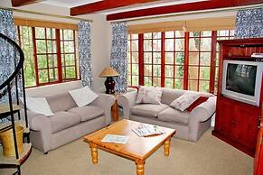 Summerhill Guest Farm