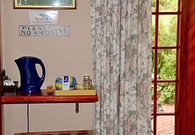 Summerhill Guest Farm