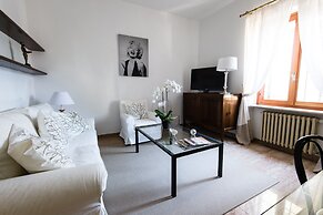 Palazzo Zeiner Mazzini Apartments