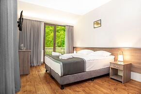 Hotel Tsesi