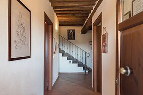 B&B Suvereto