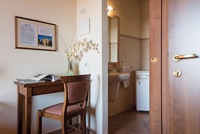 B&B Suvereto