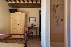 B&B Suvereto
