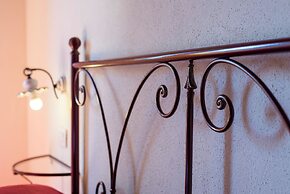 B&B Suvereto