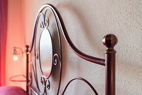 B&B Suvereto