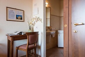 B&B Suvereto