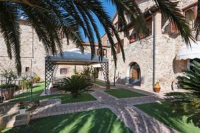 B&B Suvereto