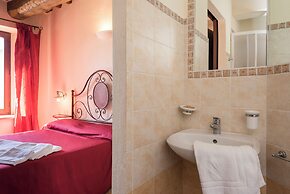 B&B Suvereto