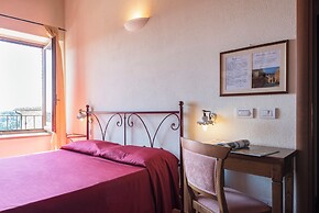 B&B Suvereto
