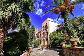 Solemar Sicilia - Villa Caterina