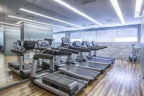 Avalon Suites Yorkville